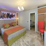 Camelot Boutique 4* Akyarlar